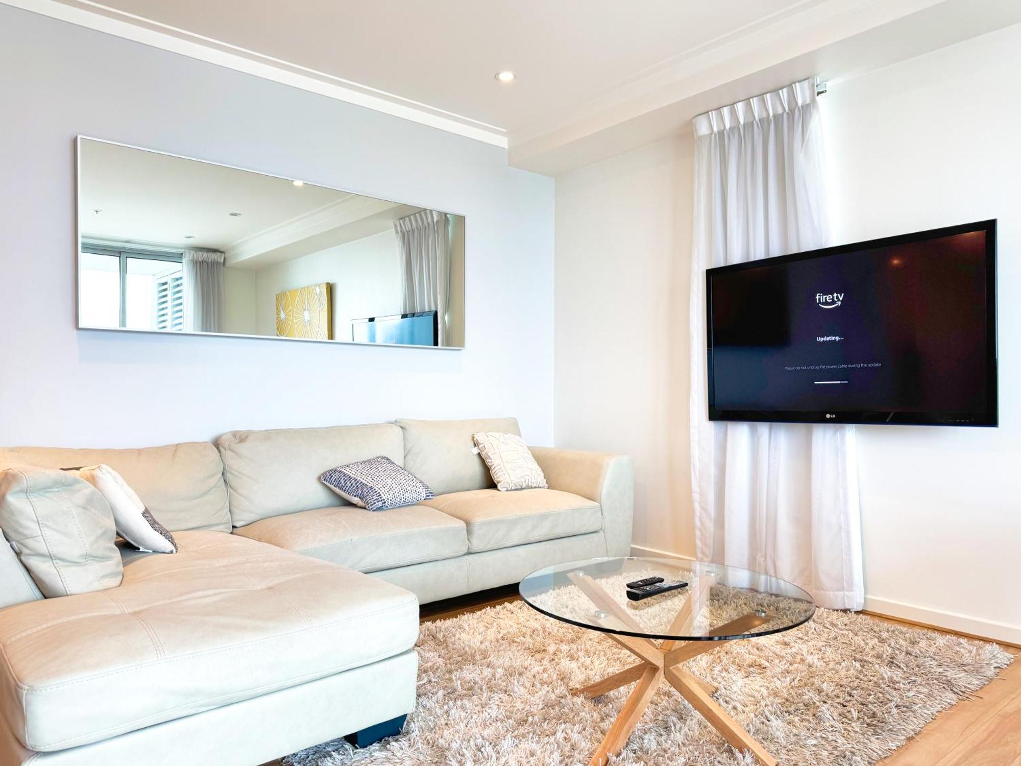 Amyra Residences At The Rowlands Apartments Adelaïde Extérieur photo