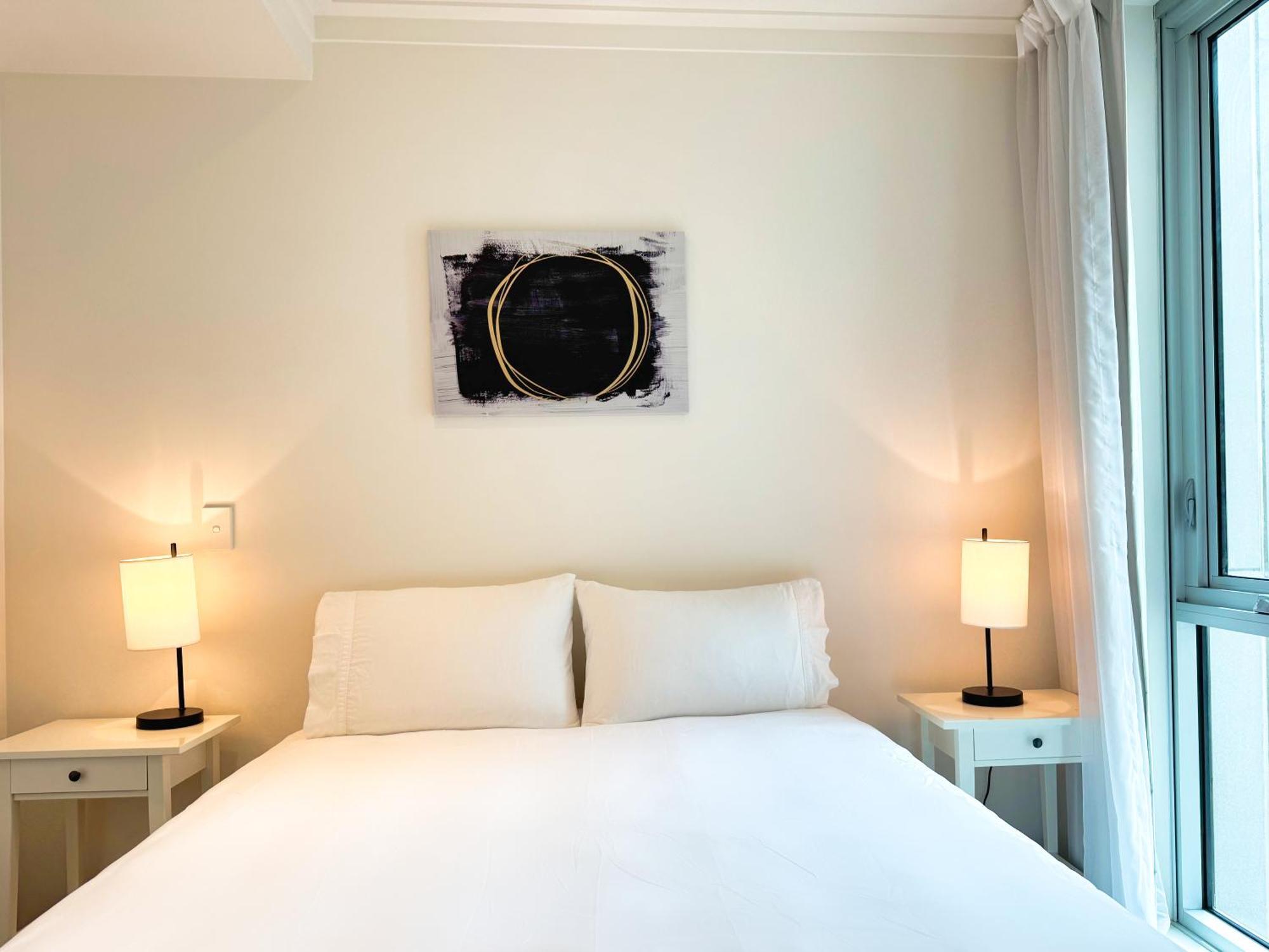 Amyra Residences At The Rowlands Apartments Adelaïde Extérieur photo