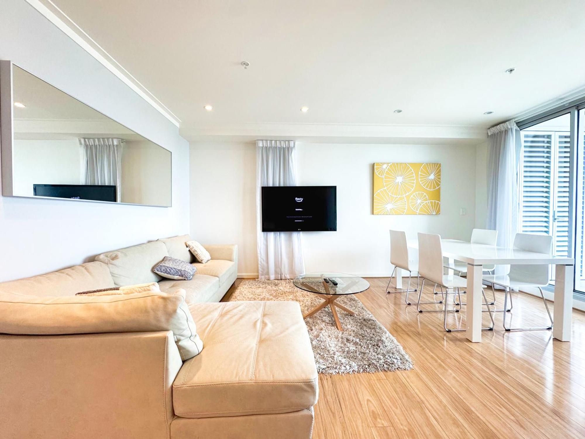 Amyra Residences At The Rowlands Apartments Adelaïde Extérieur photo