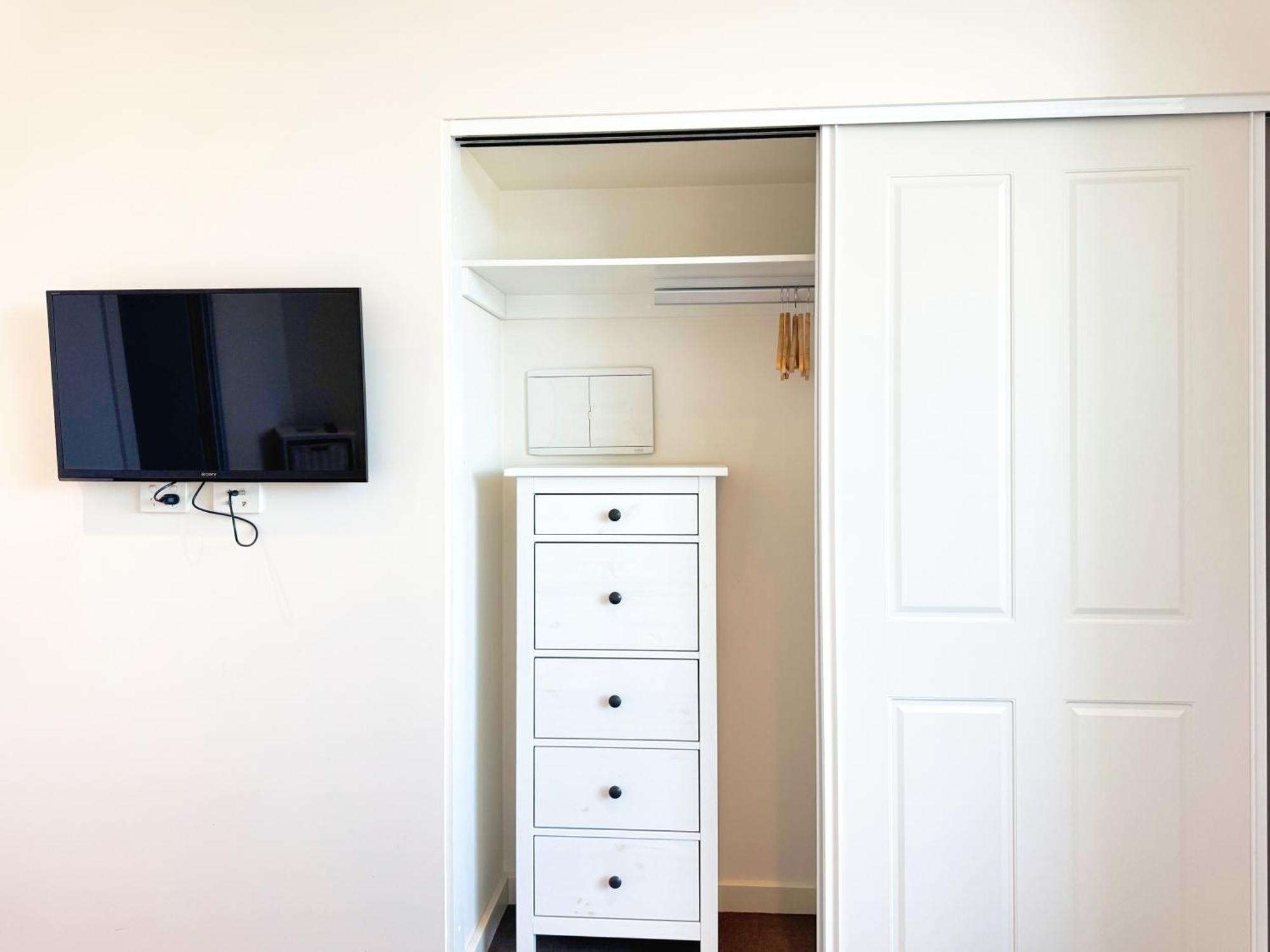 Amyra Residences At The Rowlands Apartments Adelaïde Extérieur photo