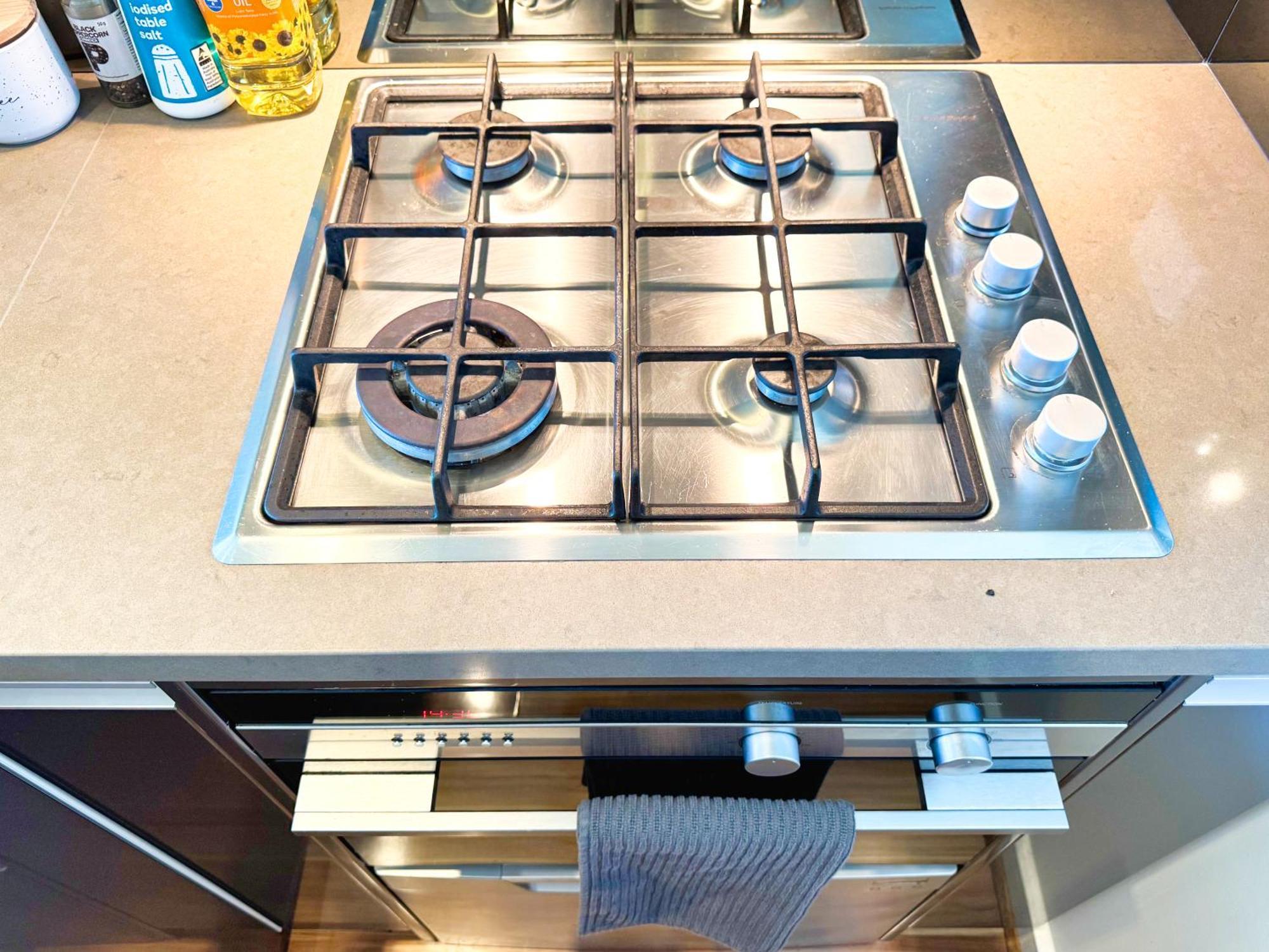 Amyra Residences At The Rowlands Apartments Adelaïde Extérieur photo