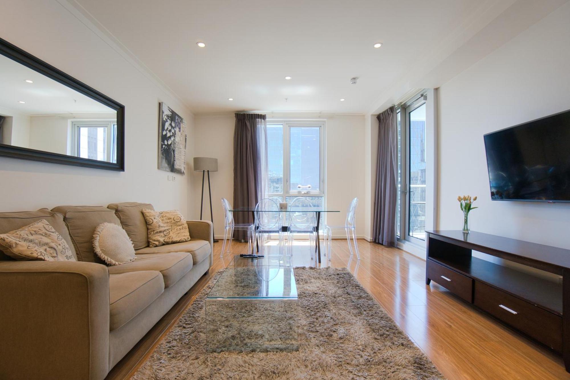 Amyra Residences At The Rowlands Apartments Adelaïde Extérieur photo